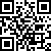 https://en.abna24.com/xjZnW