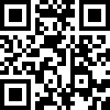 https://en.abna24.com/x8YL5
