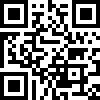 https://en.abna24.com/xfWMq