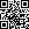 https://en.abna24.com/xbj2S