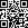 https://en.abna24.com/x64Ky