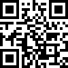 https://en.abna24.com/xgB3t