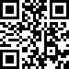 https://en.abna24.com/xhVgr