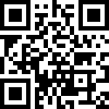 https://en.abna24.com/xhHpL