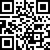 https://en.abna24.com/xhQ72