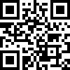 https://en.abna24.com/xgqz2