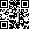 https://en.abna24.com/xkDbk