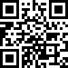 https://en.abna24.com/xbkq4