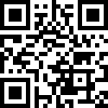 https://en.abna24.com/x45c8