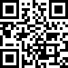 https://en.abna24.com/xfY3Q