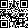 https://en.abna24.com/x49qj