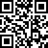 https://en.abna24.com/x4WZg