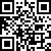 https://en.abna24.com/x6dgm