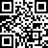 https://en.abna24.com/x6gqs