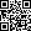 https://en.abna24.com/x4yYs