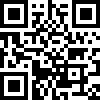 https://en.abna24.com/xkcxx