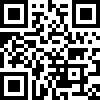 https://en.abna24.com/xdCXW