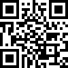 https://en.abna24.com/xg278