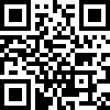 https://en.abna24.com/xhrnW