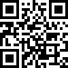 https://en.abna24.com/xkCjV