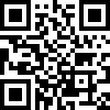 https://en.abna24.com/x3s9C
