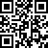 https://en.abna24.com/xgLcH