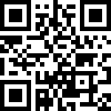 https://en.abna24.com/xjPxJ