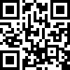 https://en.abna24.com/xkjnw