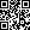 https://en.abna24.com/xkYGX