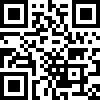 https://en.abna24.com/xbcWc