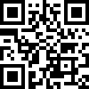 https://en.abna24.com/x5S7J