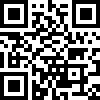 https://en.abna24.com/xhm2c