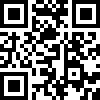 https://en.abna24.com/xjB4M