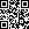 https://en.abna24.com/x3RcD