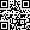 https://en.abna24.com/x4tT2