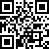 https://en.abna24.com/xhGzN
