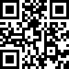 https://en.abna24.com/x4JDJ