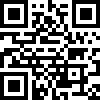 https://en.abna24.com/xfLNk