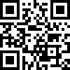 https://en.abna24.com/xhQKW