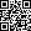 https://en.abna24.com/x4VJK