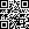 https://en.abna24.com/xd9FW