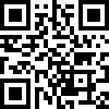https://en.abna24.com/x9n4B