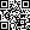 https://en.abna24.com/xgCRw