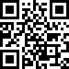 https://en.abna24.com/x8Jxf