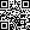 https://en.abna24.com/xbcW4