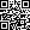 https://en.abna24.com/x6644