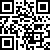 https://en.abna24.com/xhBF3