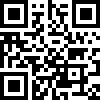 https://en.abna24.com/x68tP