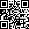 https://en.abna24.com/x8rfn