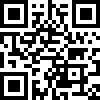 https://en.abna24.com/x9Lh8